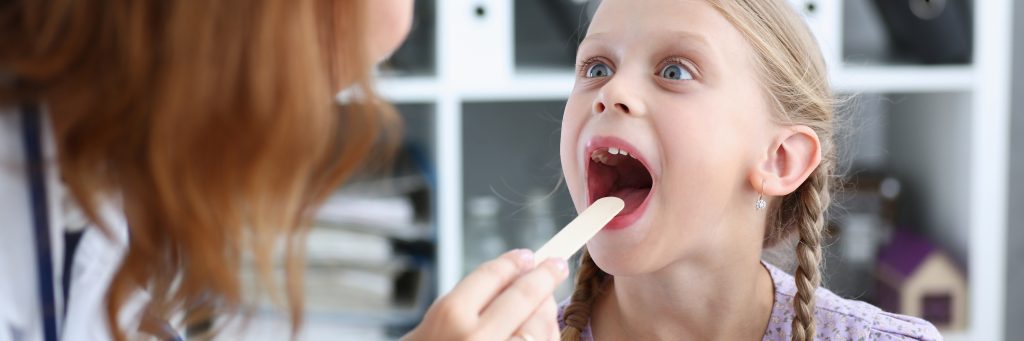 best pediatrician near me