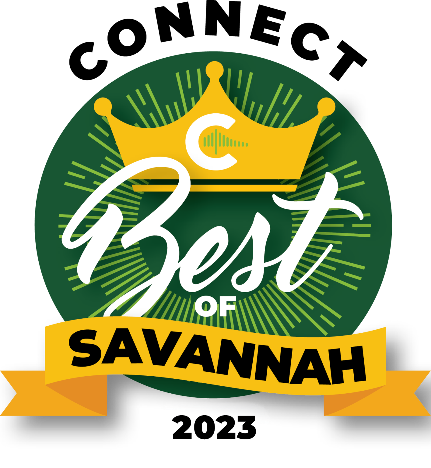 Savannah Morning News Obituaries Savannah Ga - ah3sf1j