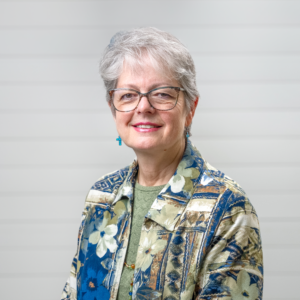 Diane R. Savage-Pedigo, MD, FAAP