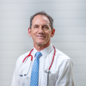 Paul L. Nave, MD, FAAP