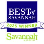 ben best of sav 2025 winner